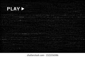 Glitch Vhs Effect Old Camera Template Stock Vector Royalty Free 1521556586 Find the best free stock images about vhs texture. glitch vhs effect old camera template