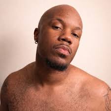 Post by Prince Lyons (@kingbabyp)