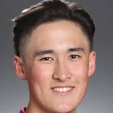 Cliff Roberts Email & Phone Number