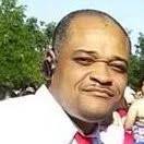 50+ "Blackmon" profiles