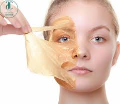 Peel Da Hóa Học Là Gì? Quy Trình & Thời Gian Thực Hiện Peel