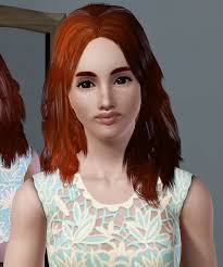 Children Born to Original Townies