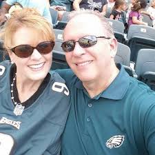 Stephen Christian Doran's Memorial Website