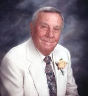 Byron Curtis Vermillion Jr. (1924-2012)