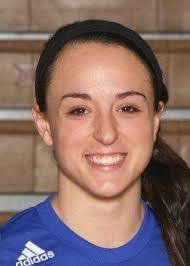 Alex Gage's Instagram, Twitter & Facebook