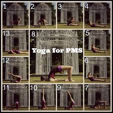 Pin By Lola Moon On Just Do It Flexibility How To Do Yoga Yoga Yoga Fitness
