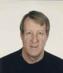 101 Great Ways to Improve Your Life, Volume 2: John Gray, Jack Canfield,  Kristine Carlson, Bob Proctor, Alan Cohen, David Riklan: 9780974567273:  Amazon.com: Books