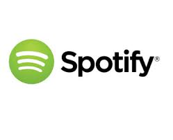 And using right click choose to run as the administrator; Spotify Premium Apk For Pc Free Download 2021 Spotify