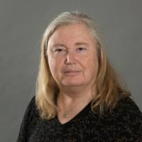 Erica Anne Behnke Email & Phone Number