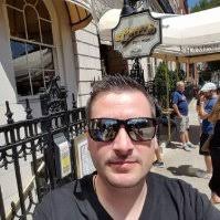 Sean Culhane Email & Phone Number