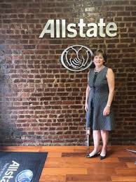 ALLSTATE INSURANCE: FRANK CAMPO