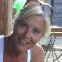 40+ "Dianne May" profiles