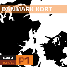 Annoncer med danmark kort på dba. Danmark Kort Free Internet Radio Tunein