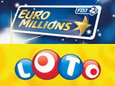 Vous devez remplir tous les champs marqués d'une icône avant de continuer. Resultat Loto Du Samedi 10 Avril 2021 Le Guide Touristique De La Martinique