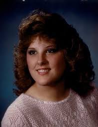 Gale Swanson's Instagram, Twitter & Facebook