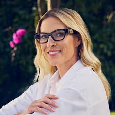 Oakley OX3227 Fuller™ Eyeglasses