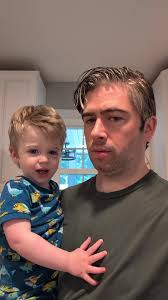 Transitioning from Baby to Toddler: Key Milestones