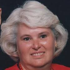 Glenda J. Rose Obituary January 30, 2018
