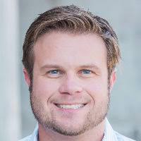 Top Real Estate Agents & Realtors in Dripping Springs, TX for 2025  (Verified). Page