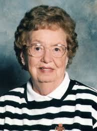 Champion Funeral Home