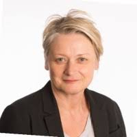 Bob Strudwick Email & Phone Number