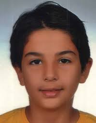 Türkiye Basketbol Federasyonu