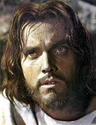 Resultado de imagem para jeffrey hunter