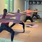 Yoga for All at Crofton Jazzercise event image