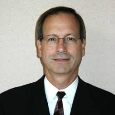 IUVA Names Paul Overbeck Executive Director