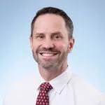 Dr. Gerald D. Capoot