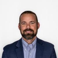 Brett Sumner's Instagram, Twitter & Facebook