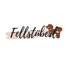 Fellstüberl - Hundefriseur bei Regensburg