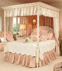 See more ideas about bedroom design, bedroom sets, canopy bedroom sets. 9 Girls Canopy Beds Ideas Girls Canopy Canopy Bed Girl Room