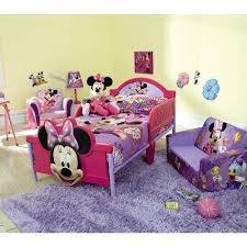 What is the best toddler table and chair set? Minnie Mouse Toddler Bed Set Home Furniture Design