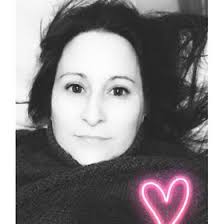 Anne Jacob (anneljacob)