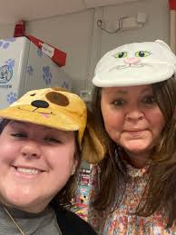 Northview Elementary...