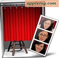Photo booth software for your canon, nikon, or sony dslr camera or webcam & pc/mac laptop. So Deaktivieren Sie Flash Oder Countdown In Photo Booth