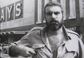 Maybe you would like to learn more about one of these? Alkogenij Sergej Dovlatov Maxim