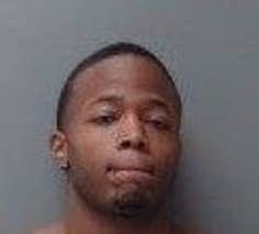 Darien Gas Station Robbery: Willowbrook Man Arrested