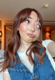 Explore Paris Outfit Ideas for Your Next Trip