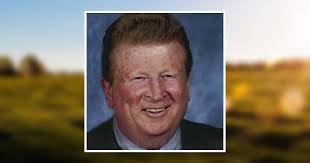 Myra Wilson's Instagram, Twitter & Facebook