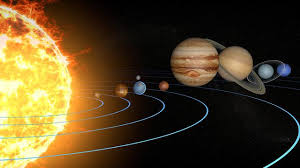 Saat gangguan kecemasan datang, pengidapnya bisa merasakan gelisah sampai tidak berdaya untuk beraktivitas. Ciri Ciri Planet Dalam Tata Surya Yang Wajib Diketahui Pecinta Astronomi Citizen6 Liputan6 Com