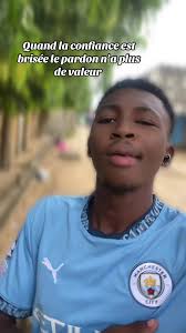 ⚜️Ør_bl@ñč⚜️🤍 (@or_blancs)