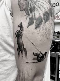 I provide business brokerage niche services specializing in the hospice and home health care agency industry in the los angeles and ventura county, ca areas. 25 Best Tattoo Piercing Shop Near Torrance California Facebook Last Updated Aug 2021