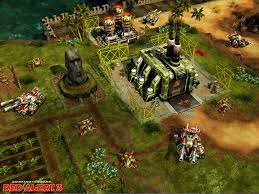 Instead, i paid money for the majority of a. Command Conquer The Ultimate Collection For Pc Origin