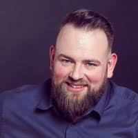 800+ "Schiemann" profiles