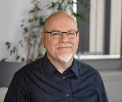 Experte für Direktmarketing und Fulfillment