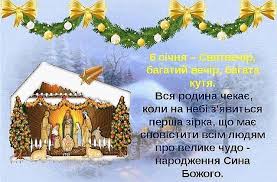 ÐŸÐ¾Ñ…Ð¾Ð¶ÐµÐµ Ð¸Ð·Ð¾Ð±Ñ€Ð°Ð¶ÐµÐ½Ð¸Ðµ