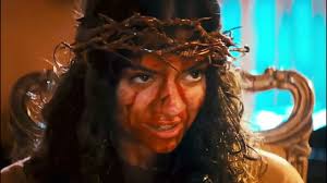 The Clown King: Watch the Complete Series in One Epic Marathon!