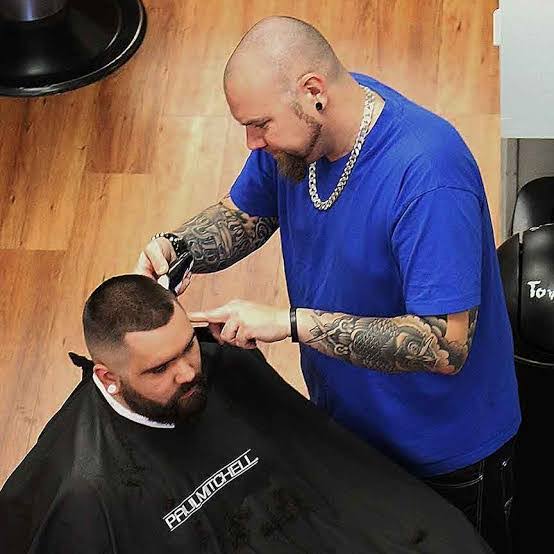 Hair Styling & Cuts In Marlborough Rd: Finding the Right Style for Your Look – hairstylingcutsinmarlboroughrd